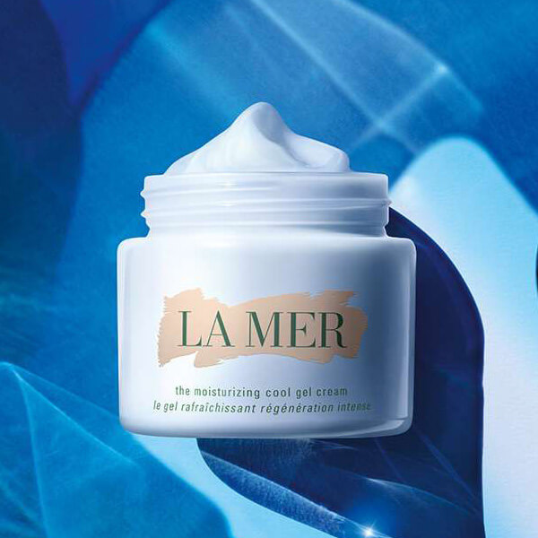 La Mer,la mer the moisturizing cool gel cream 30ml,la mer the moisturizing cool gel cream ของแท้,la mer the moisturizing cool gel cream ซื้อที่ไหน,la mer the moisturizing cool gel cream ใช้ดีไหม,la mer the moisturizing cool gel cream ราคาลด,la mer the moisturizing cool gel cream ซื้ออนไลน์,