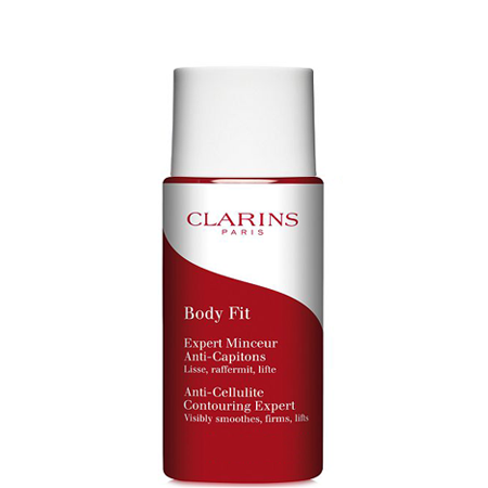 Clarins Body Lift Contouring Expert 30ml (ขนาดทดลอง)  ผลิตภัณฑ์กระชับสัดส่วน เนื้อบางเบา ซึมซาบเร็ว อุดมด้วยสารสกัดจากใบ Quince ช่วยตรงเข้าจัดการปัญหาเซลลูไลท์และไขมันส่วนเกินได้อย่างตรงจุด ให้เรือนร่างของคุณกระชับ ได้สัดส่วนโค้งเว้าอย่างที่ต้องการ พร้อมดูแลผิวเปลือกส้มให้ดูเรียบเนียน กระชับ มอบความรู้สึกชุ่มชื้นแก่ผิว ให้ผิวรู้สึกเนียนนุ่ม ไม่แห้งตึง  • อุดมด้วยสารสกัดจากใบ Quince • ช่วยตรงเข้าจัดการปัญหาเซลลูไลท์และไขมันส่วนเกินได้อย่างตรงจุด • ให้เรือนร่างของคุณกระชับ ได้สัดส่วนโค้งเว้าอย่างที่ต้องการ • ดูแลผิวเปลือกส้มให้ดูเรียบเนียน กระชับ