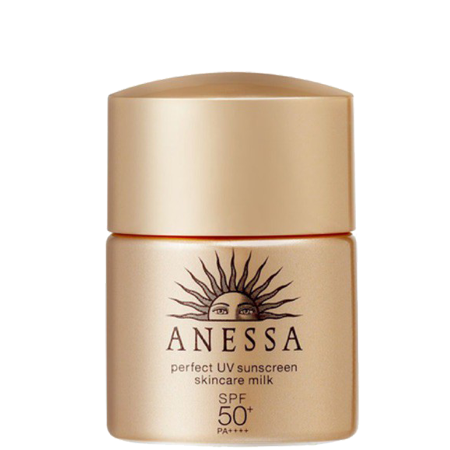 Anessa,Anessa perfect UV sunscreen milk ,กันแดด anessa ราคา ,กันแดด anessa สีทองราคา, กันแดดanessaสีทองอ่อน ,กันแดด anessa ดีไหม,กันแดดanessa milk ,กันแดดshiseido anessa ราคา,กันแดดshiseido anessaรีวิว,กันแดดshiseido anessa สีทองราคา