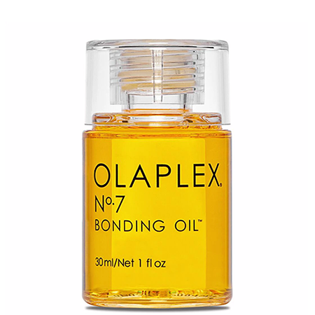 Olaplex No.7 Bonding Oil