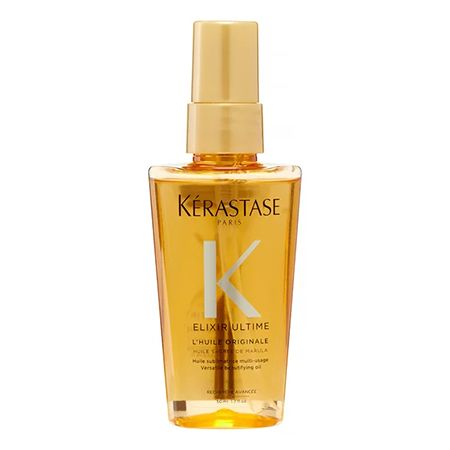 Kerastase Elixir Ultime Original Oil